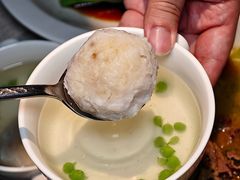 -曼格纳·曼芯馆(杨浦店)