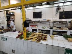 -石灰市老火锅(北滨路店)