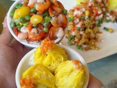 -清真马祥兴菜馆(云南北路店)