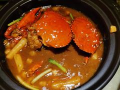 -東大方(海宁海昌路店)