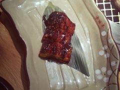 -赤坂亭·M9和牛烧肉·铁板烧·日料398放题(长泰广场店)