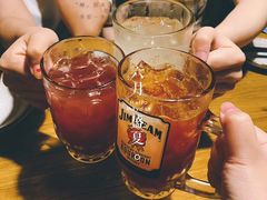-鸟内会居酒屋(得意潮馆店)