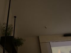 -华夏良子·足道SPA艾灸(铁道大厦店)