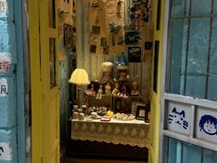 -巴厘龙虾·榜首油焖大虾(洞庭·艺术洋房店)