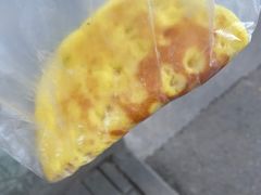 -小米粑粑(玉锦苑店)