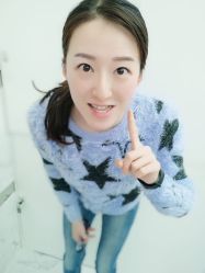 -HQ半永久纹绣纹眉