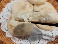 -老阿妈蒙古村·蒙古包·草原文化·歌舞表演(老君堂店)