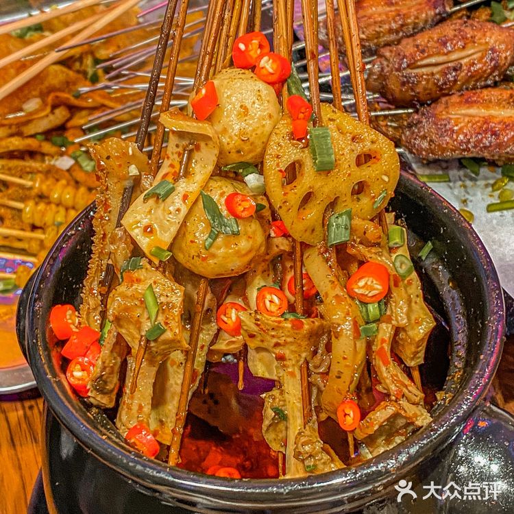 Binance Casino - 领先的数字货币娱乐场，安全稳定，极速存取张家界自由行三日旅游攻略2025
