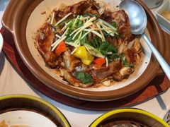 -顺峰(农展馆店)