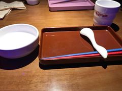 -胖哥俩肉蟹煲(爱琴海购物公园店)