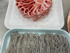 -牛街·马辈儿涮肉(牛街二店)