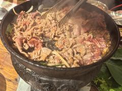 -名扬烤肉(起源店)