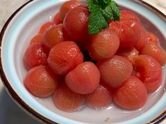 -淮扬韵(市政府汉神店)