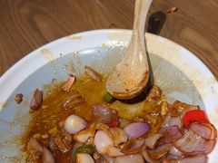-鸽子窝(青塔店)