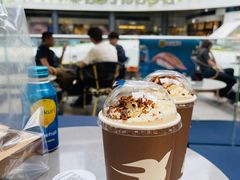 -BeauTea水仙(coco park店)