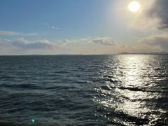 -兴城海滨风景区