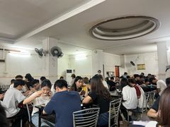 -甜心阁(沿江路店)