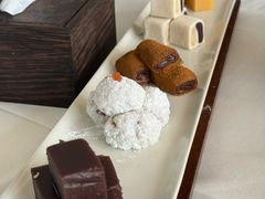 -四季民福烤鸭店(故宫店)