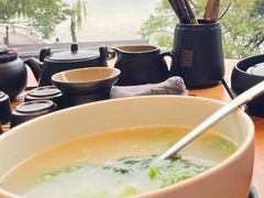 -邛海宾馆·玉鸥楼中餐厅