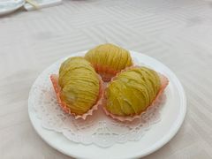 -潮福城大酒楼(北尚店)