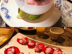 -小龙坎火锅(泉舜店)