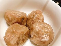 -临家闽南菜(翔安店)