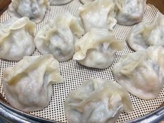 -大清花饺子城(昌黎店)