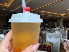 -龙庭华宴·粤菜·早茶