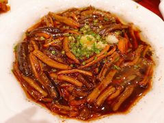 -燕云楼(云南路店)