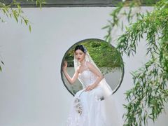 -深圳龙华星河COCO City(民治店)