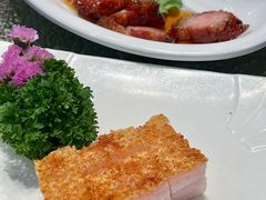 -庄氏祥记家常食府(国瑞建材家居博览中心店)