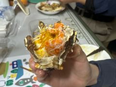 -簋街