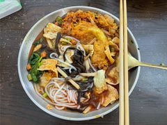 -龍城柳州螺蛳粉(群星路店)