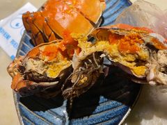 -探花·意境江南菜·唐伯虎文化体验店·松鼠桂鱼(观前店)