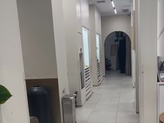 -HIMO海马体照相馆(上海华润CP静安店)