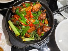 -百家班(市府店)