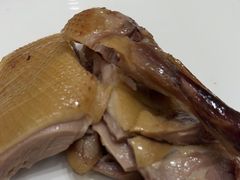 -A One Kitchen·南京精菜馆(晶丽酒店店)