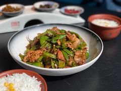 -凤凰湘语·湘粤鲜融(浦东旗舰店)