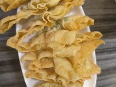 -竹园竹升面(西关总店)