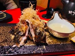 -御前十七(北京路天河城店)