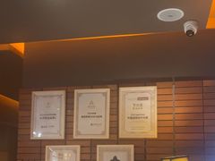 -泰合玺·精油疗愈SPA(狮山天街生活广场店)