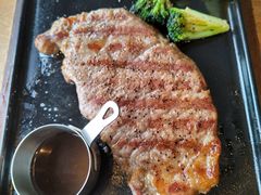 -必胜客(港城新天地店)