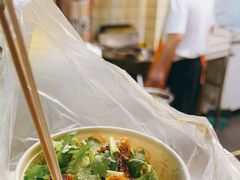 -马记臭豆腐(雪松路店)