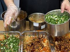 -冒菜西施·非遗冒菜(总店)