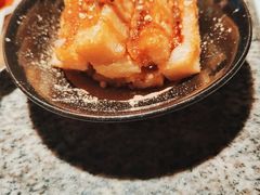 -蛙来哒(万豪城市广场黑金冠店)