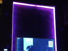 -活力无限KTV(天河新天地店)