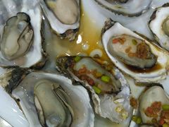 -聚德福海鲜家常菜(刘庄店)