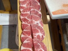 -宽田火锅(几江荣华店)