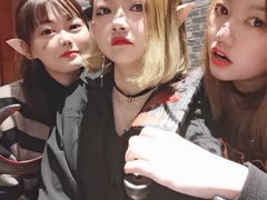 -歪歪宫殿·生日派对·团建聚会·轰趴·Wonder Palazzo