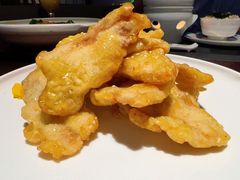 -百富源·海鲜辽菜(张士店)